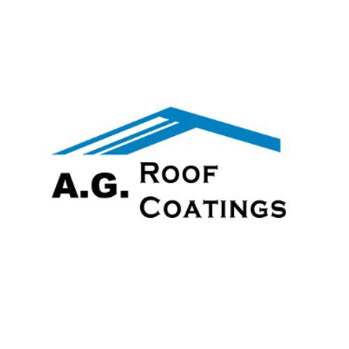 Fluid Applied Roof Coatings & Commercial Roofing Replacement